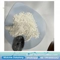 China factory sell API chemicals Powder 2-Deoxy-D-Glucose CAS 154-17-6 1