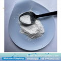 China factory sell API chemicals Powder 2-Deoxy-D-Glucose CAS 154-17-6