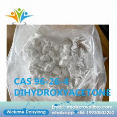 China sell Dihydroxyacetone /1