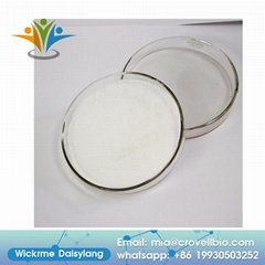 China Supplier Supply Chemicals CAS 7681-11-0 Potassium Iodide