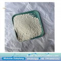 China factory sell chemicals Zinc Pyrithione Zpt Powder CAS 13463-41-7