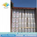 China factory sell Chemicals Propylene Carbonate 99% Cas 108-32-7 2