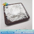 China factory sell chemicals API Powder CAS: 1508-75-4 Tropicamide