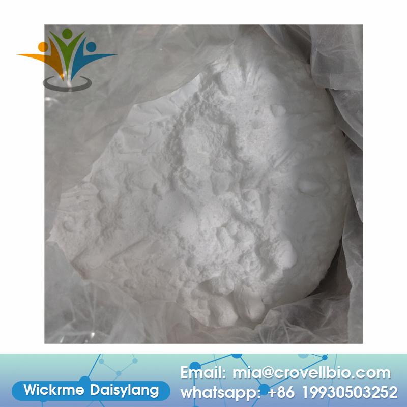 China sell chemicals Tetrabutylammonium Bromide TBAB CAS 1643-19-2 3