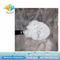 China sell chemicals Tetrabutylammonium Bromide TBAB CAS 1643-19-2 4