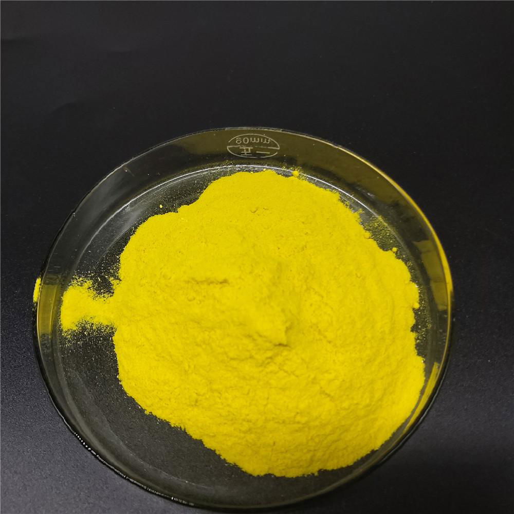 sell chemicals API Powder CAS 599-79-1 Salicylazosulfapyridine / Sulfasalazine 3
