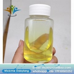 China factory sell Chemicals Hexanophenone CAS 942-92-7 (WA +86 19930503252