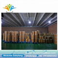 China sell Disinfectant Chemicals Opa CAS 643-79-8 Purity 99% O-Phthalaldehyde 6