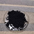 China factory supply Copper Chromite CAS