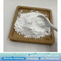 China sell API chemicals powder Chitosan CAS 9012-76-4 4