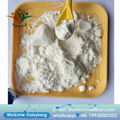 China sell API chemicals powder Chitosan CAS 9012-76-4 6