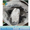 China factory sell chemicals CAS 19436-52-3 N-Acetyl-D-Alanine 1