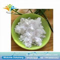 China sell API chemicals powder 2, 5-Furandicarboxylic Acid CAS 3238-40-2 / Fdca