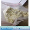 China factory sell chemicals 2′,