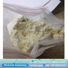China factory sell chemicals 2′, 4′-Dihydroxyacetophenone CAS 89-84-9