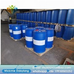 China sell Chemicals CAS 79-41-4 Maa Methacrylic Acid