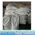 China sell chemicals CAS 506-59-2 with best price  2