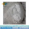 China sell organic chemicals 4-Phenylphenol cas 92-69-3  p-hydroxybiphenyl  2