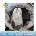 China sell organic chemicals 4-Phenylphenol cas 92-69-3  p-hydroxybiphenyl  1