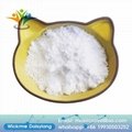 Azobisisobutyronitrile 99.5% AIBN Powder Initiator CAS 78-67-1  4