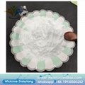 API powderN-Methylethylamine Hydrochloride / N-Methylethylamine HCl CAS 624-60-2