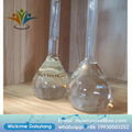 Organic Intermediate chemicals solvents