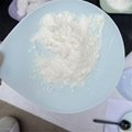 API powder Methoxyammonium chloride CAS 593-56-6 