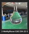  CAS 534-22-5 2-Methylfuran for Fragrances & Flavors
