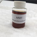 62% 98% CAS 12108-13-3 Methylcyclopentadienylmanganese Tricarbonyl /Mmt 2