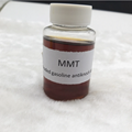 62% 98% CAS 12108-13-3 Methylcyclopentadienylmanganese Tricarbonyl /Mmt