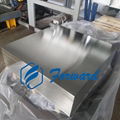 SPCC Tinplate Coil/Sheet Used for Aerosol Can