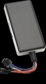 GPS Vehicle Tracker 2