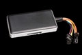 GPS Vehicle Tracker 5