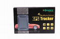 3S Multifunctional Vehicle Tracker  3