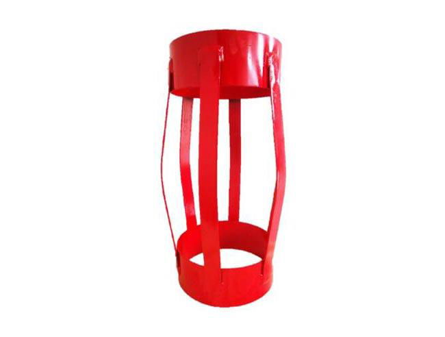 Slip on Centralizer