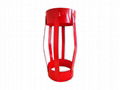 Slip on Centralizer