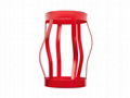 Off Set Bow Centralizer 1