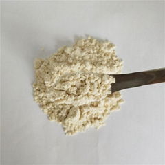 Almond Flour