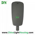 HBL 100W 150W  LED Street Light Housing