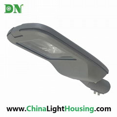 HBL 60W 80W LED Street Light Fixture