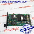 NEW Cisco 16CHOC3/DS3-IR-SC 1