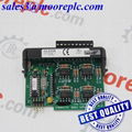 NEW CISCO 17-6716-01