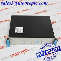 NEW CISCO 17-6717-02-128MB