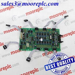 NEW CISCO 17-6715-01