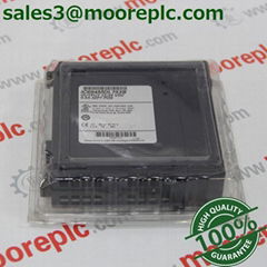 NEW GE IC200BEM002