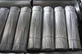 Galvanized Cut Wire 8#-24# 1