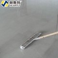 Polymer binder used as additive to tile adhesive 2