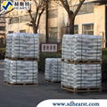 Polycarboxylate Superplasticizer Ether Powder PCE Powder water reducer agent 3