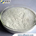 Starch Ether used in mortar with character anti-slip 1