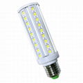 LED Corn-like Light Screw Socket E27 3